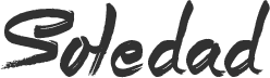 Tool Scape – AI Tool Listing and Directory